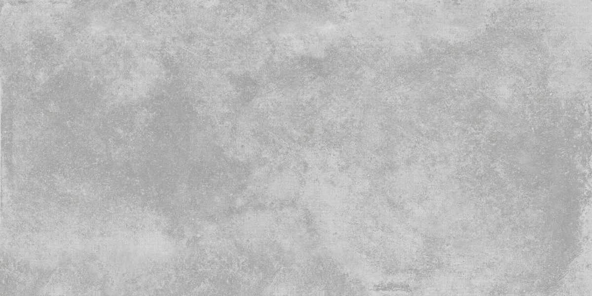 TRV501 - INDVT - MONZA FOSSIL [MATT] (1200 X 600) [S] - 5