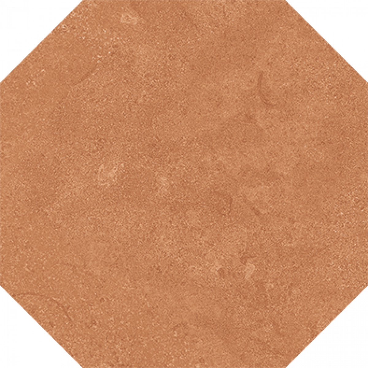 TRV402 - INDVT - RETRO BROWN [DIGIMATT] (200 X 200) [OO] - 8