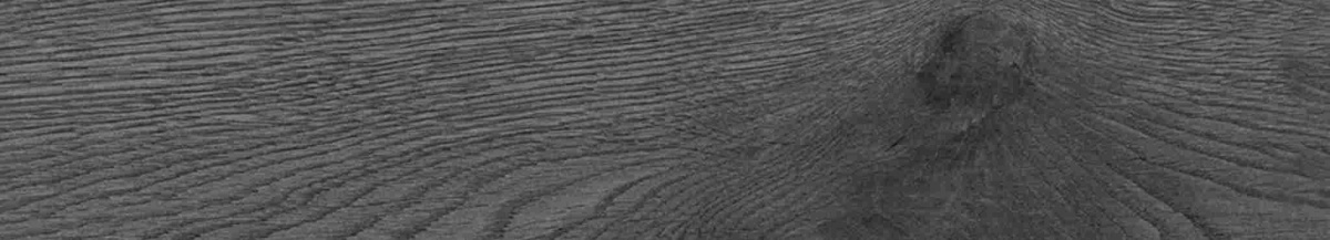 TRV402 - INDVT - MARCOWOOD BLACK FLAT [DIGIMATT] (400 X 80) [OO] - 1