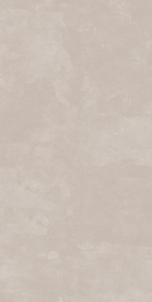 TRV407 - INDVT - CLAY ASH [DRY GRANULLA] (1200 X 600) [S]