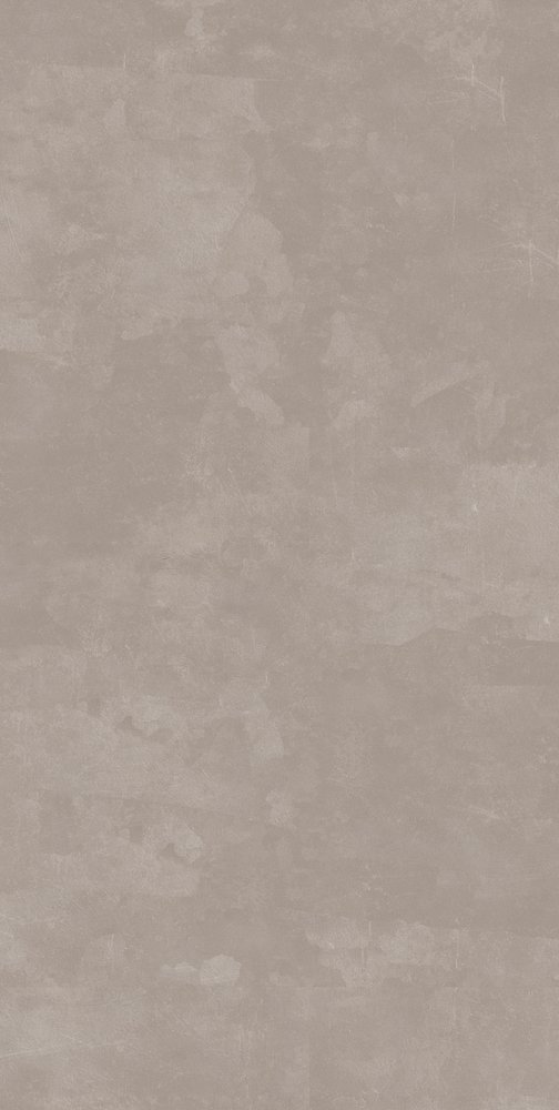 TRV407 - INDVT - CLAY CEMENTO [DRY GRANULLA] (1200 X 600) [S]