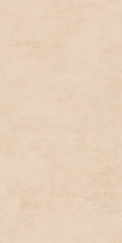 TRV407 - INDVT - CLAY BEIGE [DRY GRANULLA] (1200 X 600) [SD]