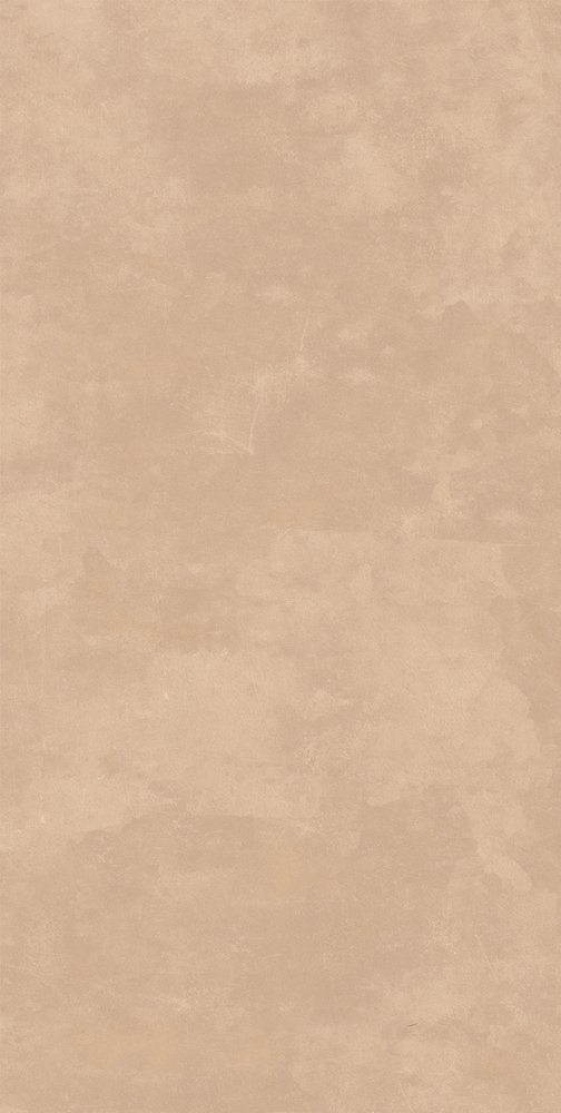 TRV407 - INDVT - CLAY CAMEL [DRY GRANULLA] (1200 X 600) [S]