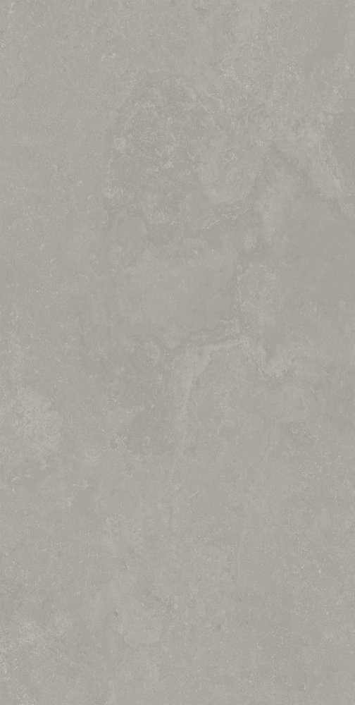 TRV407 - INDVT - DISTRICT PEARLA [PRO CARVING] (1200 X 600) [S]