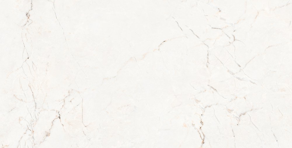 TRV414 - INDVT - ROCK LEROX WHITE [CARVING] (1200 X 600) [S]