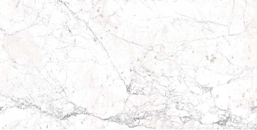 TRV414 - INDVT - ROCK APUANO EXTRA [PUNCH CARVING] (1200 X 600) [S]