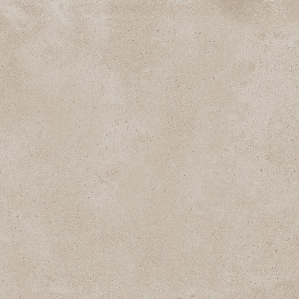 TRV501 - INDVT - HUSKA SANDY [MATT] (1200 X 600) [S] - 8