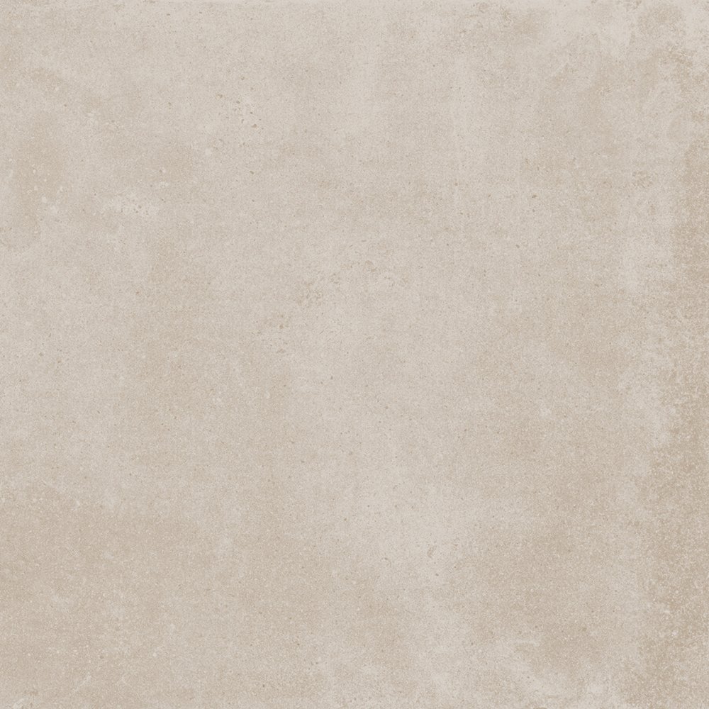 TRV501 - INDVT - HUSKA SANDY [MATT] (1200 X 600) [S] - 7