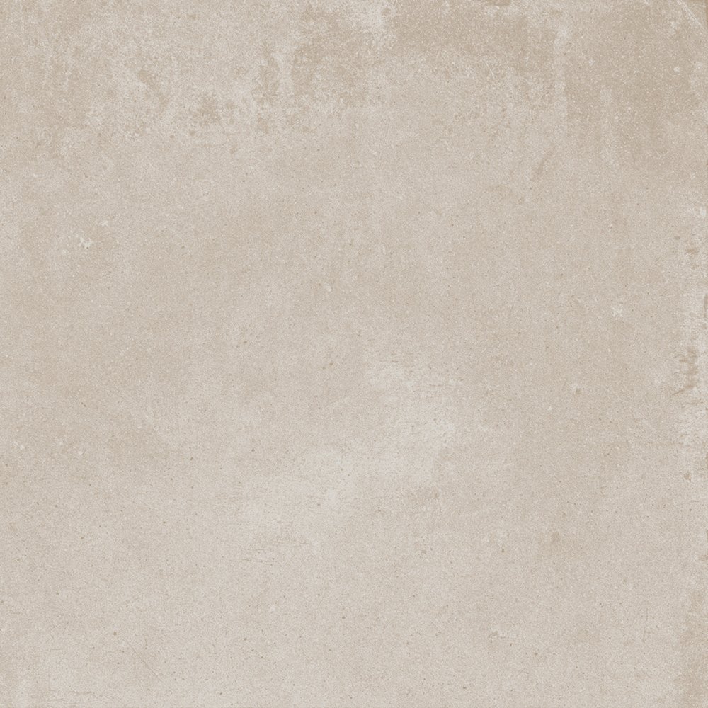 TRV501 - INDVT - HUSKA SANDY [MATT] (1200 X 600) [S] - 9