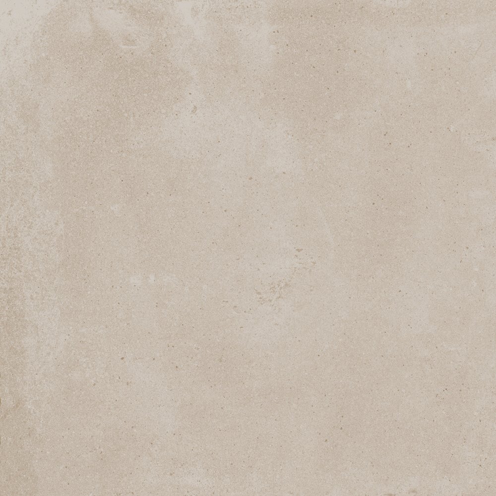 TRV501 - INDVT - HUSKA SANDY [MATT] (1200 X 600) [S] - 10