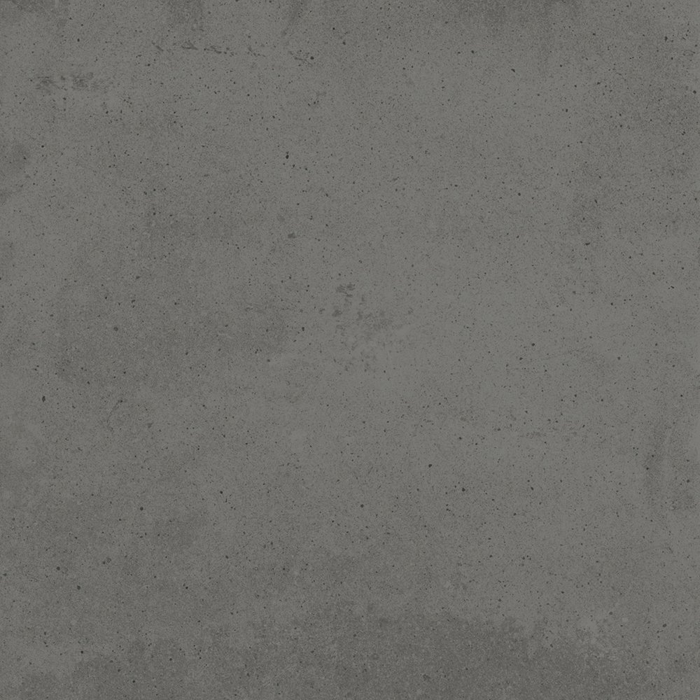 TRV501 - INDVT - HUSKA SLATE [MATT] (1200 X 600) [S] - 8