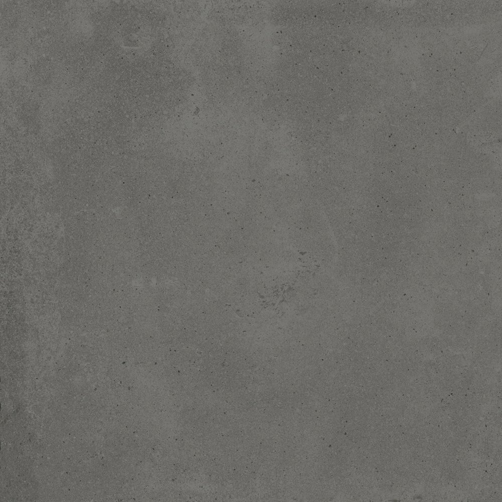 TRV501 - INDVT - HUSKA SLATE [MATT] (1200 X 600) [S] - 7