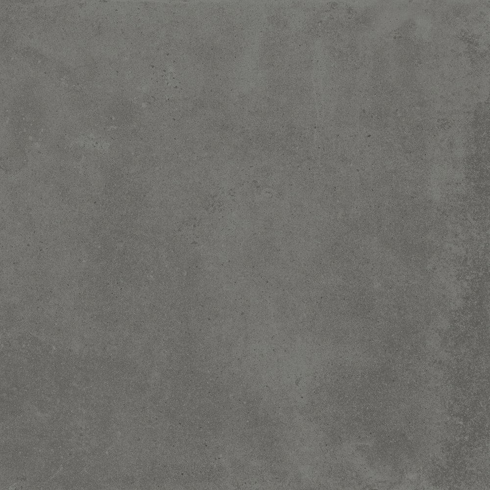 TRV501 - INDVT - HUSKA SLATE [MATT] (1200 X 600) [S] - 9
