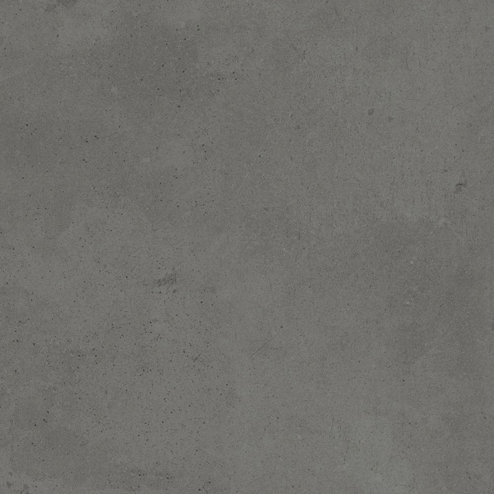 TRV501 - INDVT - HUSKA SLATE [MATT] (1200 X 600) [S] - 6