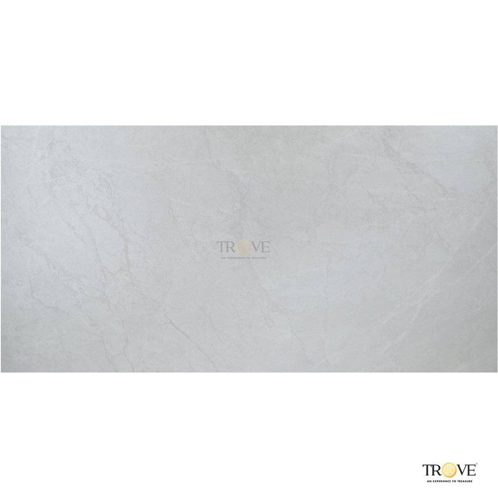 415 - TTM1 - EGEO BIANCO [CARVING] (1200 X 600) [SD]