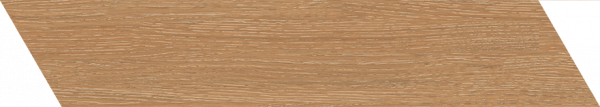 402 - TTM1 - MAXFORD BLANCO CHEVRON [DIGIMATT] (400 X 80) [OO]