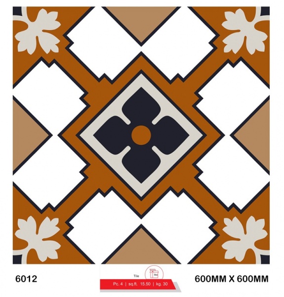 TRV709 - IMPVT - 6012 (600 X 600) [OO]