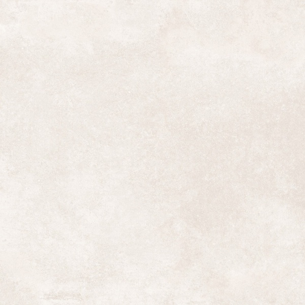 TRV501 - INDVT - MONZA GRIGIO [MATT] (600 X 600) [S]