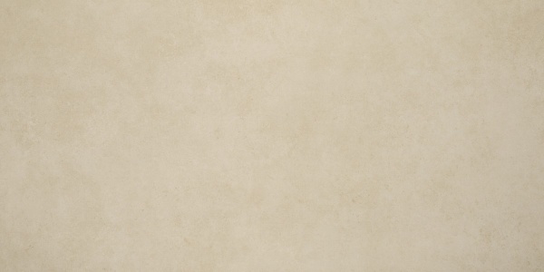 TRV501 - INDVT - TELLY BEIGE [MATT] (1200 X 600) [S]