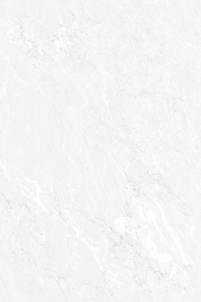 TRV440 - INDVT - GAURI BIANCO 9 MM [GLOSSY ENDLESS] (1800 X 1200) [S]