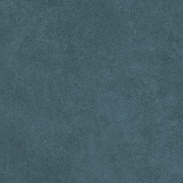 TRV402 - INDVT - LEVELS DUSTY BLUE [DIGIMATT] (200 X 200) [OO]