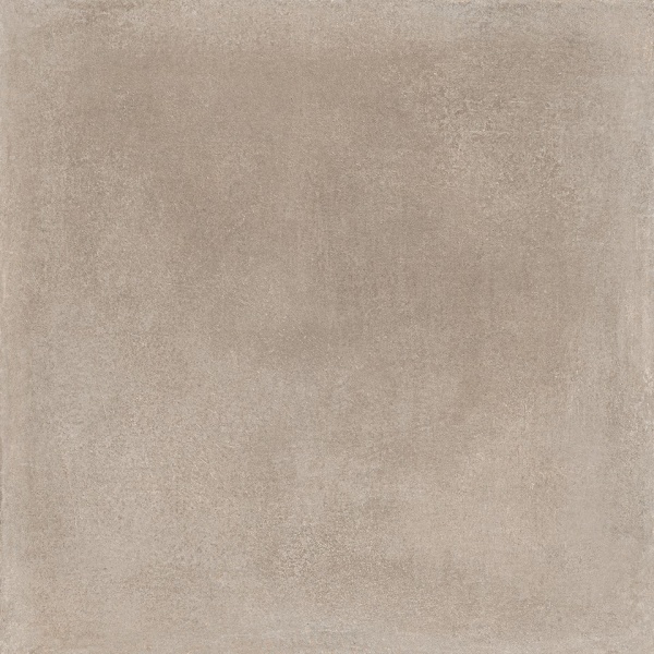415 - IMC1 - OFFICINA BRONZO [PUNCH] (600 X 600) [SD]