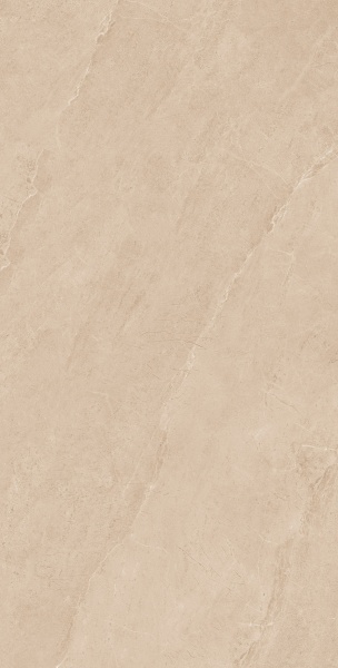 TRV439 - INDVT - ROCK JEEVA BEIGE [CARVING] (1200 X 600) [S]