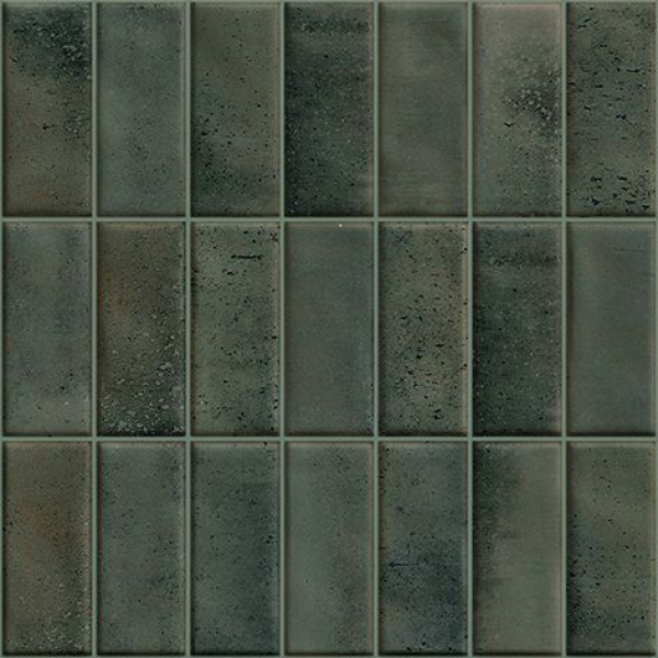 TRV403 - INDCER - CADBURY 613 FL [GLOSSY] (300 X 300) [S]