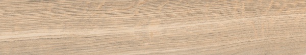 TRV402 - INDVT - MARCOWOOD BEIGE FLAT [DIGIMATT] (400 X 80) [OO]