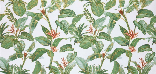TRV709 - IMPVT - 7002 TROPICAL (1200 X 600) [OO]