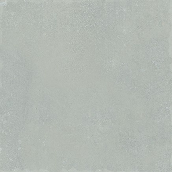 TRV402 - INDVT - ATLANTIQUE OLIVE [DIGIMATT] (200 X 200) [OO]