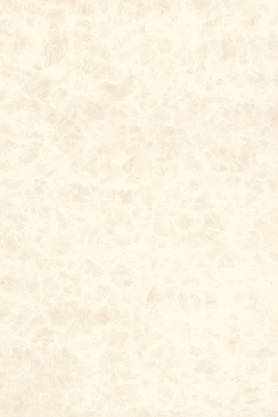 TRV440 - INDVT - RATNA PEARL 9 MM [CARVING PEARL] (1800 X 1200) [S]