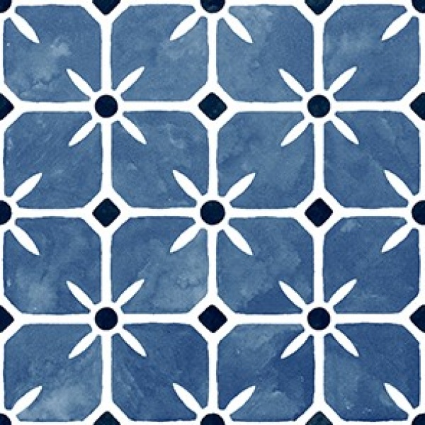 TRV402 - INDVT - WISH AQUA [SP GRANULA] (150 X 150) [OO]