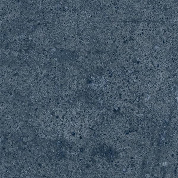TRV402 - INDVT - ITALICA BLUE [GHR MATT PUNCH] (200 X 200) [OO]