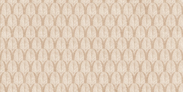 TRV414 - INDVT - DECOR FOSSIL BONE [GHR] (1200 X 600) [D]