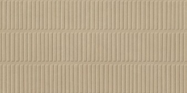 402 - TTM1 - WARM CANAPA D 1 [MATT PUNCH] (1200 X 600) [OO]