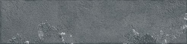 TRV402 - INDVT - WALTON GREY BASE [DIGIMATT PUNCH] (250 X 60) [OO]
