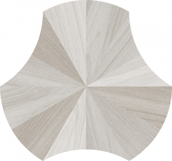 TRV402 - INDVT - PAVER ESSENCE PINE [DIGIMATT] (214 X 200) [OO]