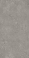 TRV407 - INDVT - TOSCANA GRIGIO [GLOSSY] (1200 X 600) [S]