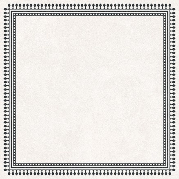 TRV402 - INDVT - ALASKA SILVE BASE 2 [GLOSSY GRANULLA] (200 X 200) [OO]