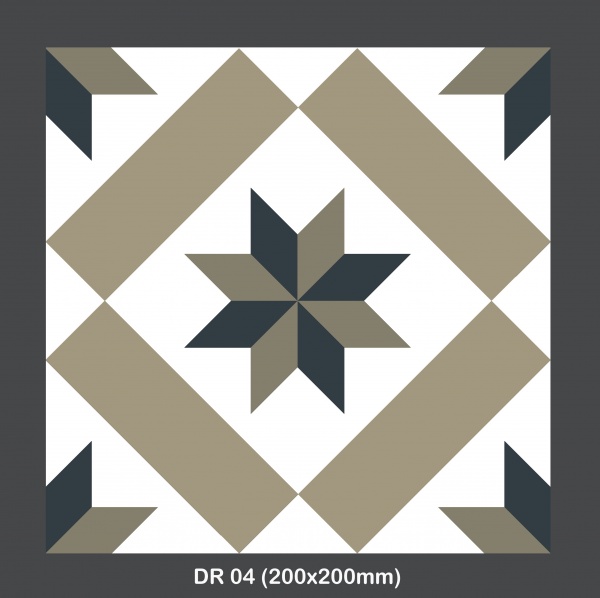 TRV709 - IMPVT - DR 04 (200 X 200) [OO]