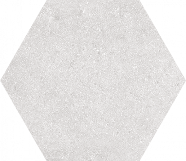 402 - TTM1 - OREGON WHITE BASE [DIGI MATT] (184 X 160) [OO]