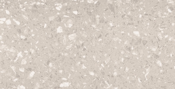 TRV415 - INDVT - CRAFT PEARL [MATT] (1200 X 600) [S]