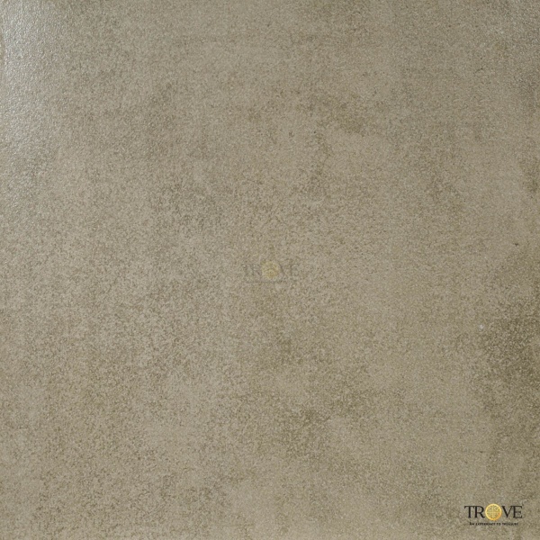 TRV417 - INDVT - HARDSCAPE ASH [PLAIN 13 MM]  (398 X 398) [S]