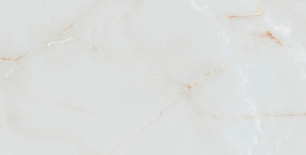 TRV414 - INDVT - ONYXA PEARL [GLOSSY (1200 X 600) [S]