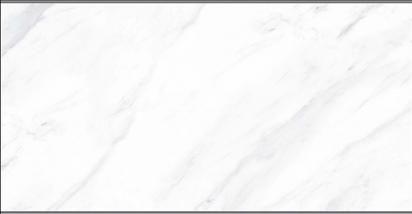 TRV709 - IMPVT - 204 L (600 X 300) [OO]