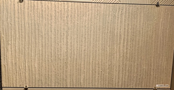 402 - TTM1 - MEDELLIN SUGAR DECOR 2 [RUSTIC MATT] (1200 X 600) [OO]