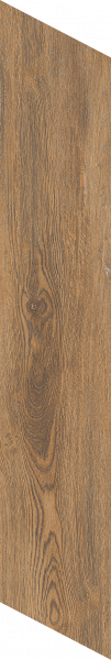 TRV405 - INDVT - OAKLORE TAUPE [CHEVRON] (900 X 150) [OO]