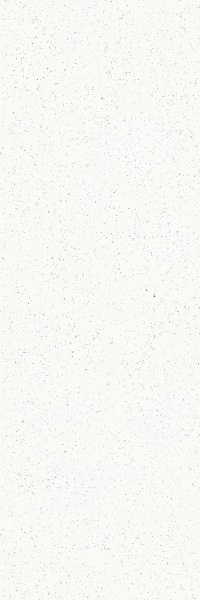 TRV402 - INDVT - GALAXY WHITE [MATT] (3000 X 800) [OO]