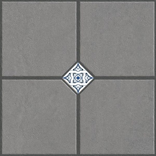 TRV402 - INDVT - APOLO GREY [GLOSSY GRANULA] (200 X 200) [OO]